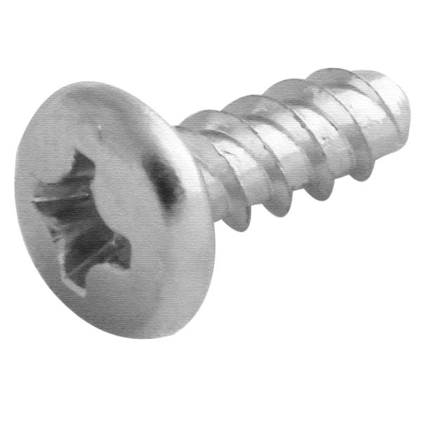B頭公制鐵板三角牙(SAI-030080BHN01)